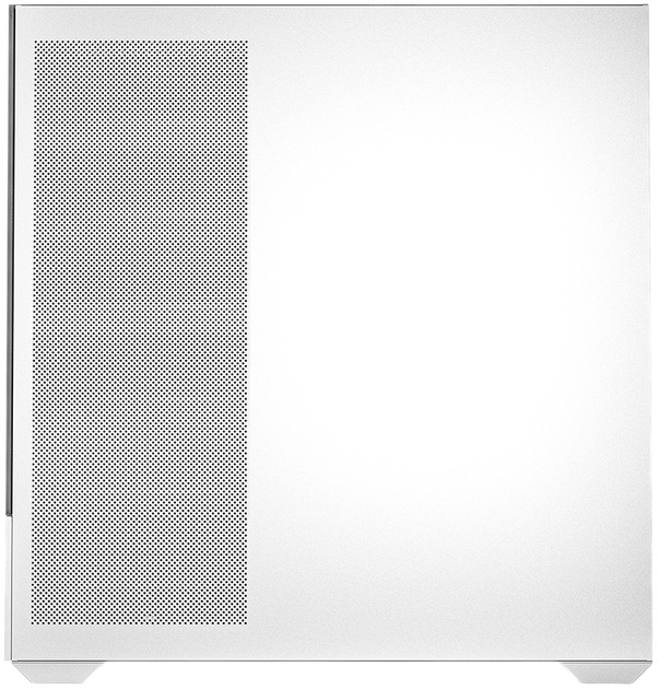 Корпус Sharkoon MK6 RGB White (4044951041800) - зображення 7