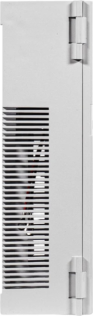 ИБП TriniX PSU-1205LED(P) LiFePO4 (41-00052) - изображение 4