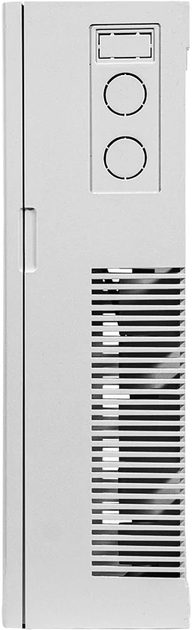 ИБП TriniX PSU-1205LED(P) LiFePO4 (41-00052) - изображение 5