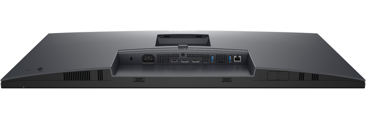 Монітор 32" Dell Pro Plus P3225DE (5397184962503) - зображення 6