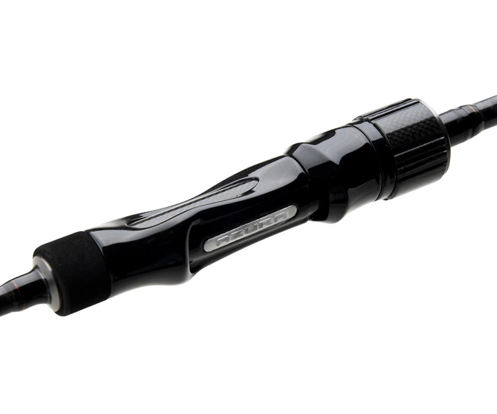 aoi azuna Спінінг Azura Safina X 86ML 2.59м 4-22g (AZSF-86ML) – фото