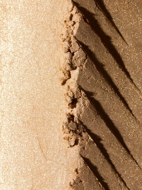 Хайлайтер SKKN BY KIM Golden Glow Highlighter - изображение 2