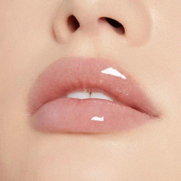 Блеск для губ "Match My Energy" GLOSS DRIP от Kylie Cosmetics - изображение 2