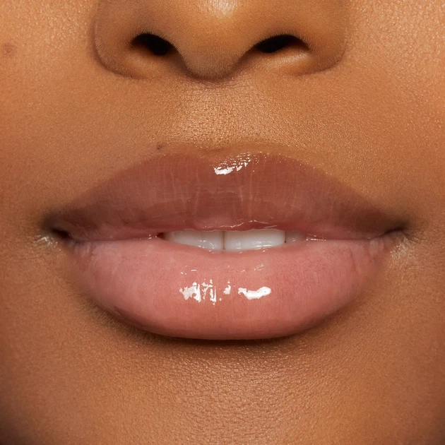 Блеск для губ "Match My Energy" GLOSS DRIP от Kylie Cosmetics - изображение 3