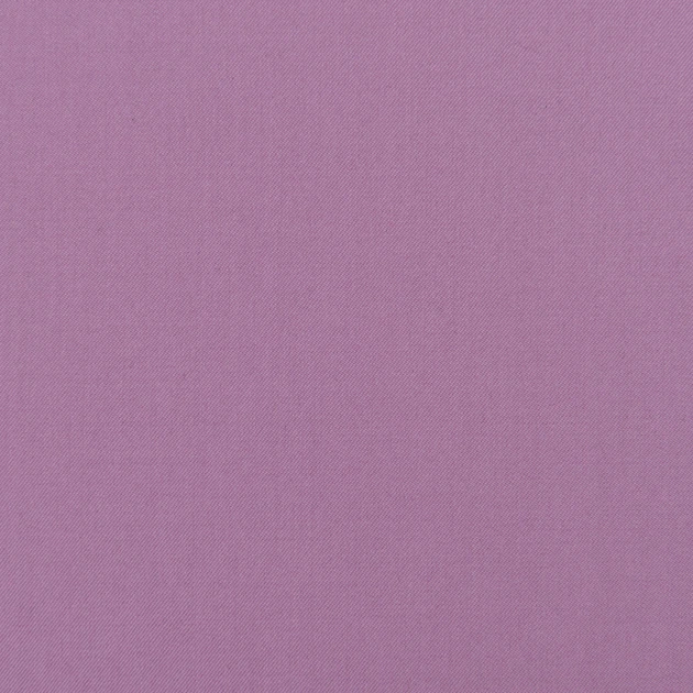Тканина костюмна рожево-фрезова (190г/м.кв150см пог.м) 176109 - зображення 3