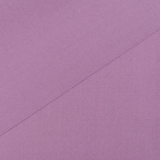 Тканина костюмна рожево-фрезова (190г/м.кв150см пог.м) 176109 - зображення 4