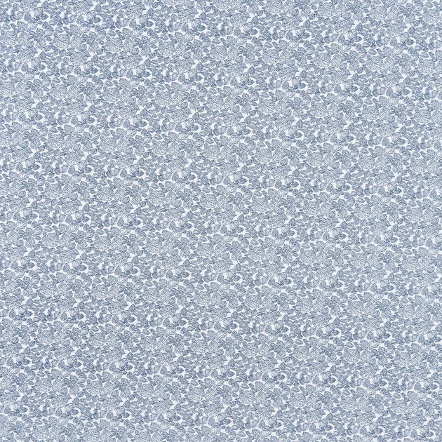 Сорочечная ткань (106г/м.кв150см пог.м) 160269 - изображение 2