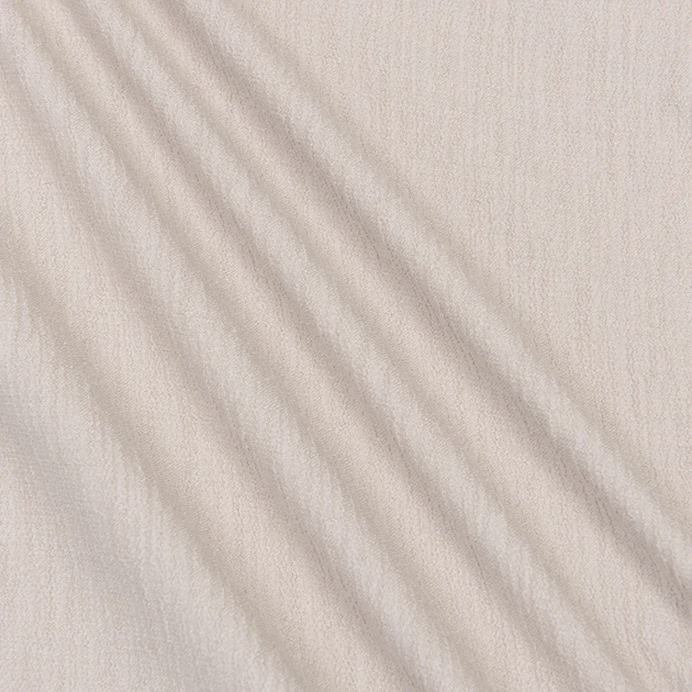 Ткань плательная Коала песочная (210г/м.кв145см пог.м) 184186 - изображение 2