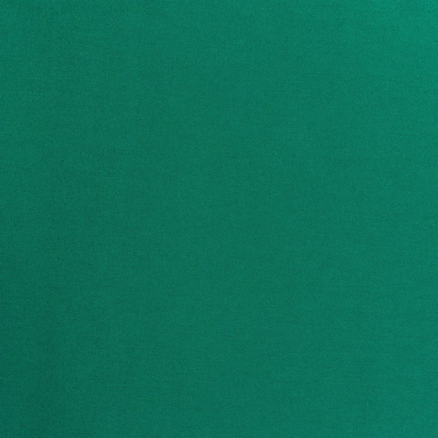Тканина дралон /LISO PLAIN яскраво-зелений (190г/м.кв160см пог.м) 94075 - зображення 2