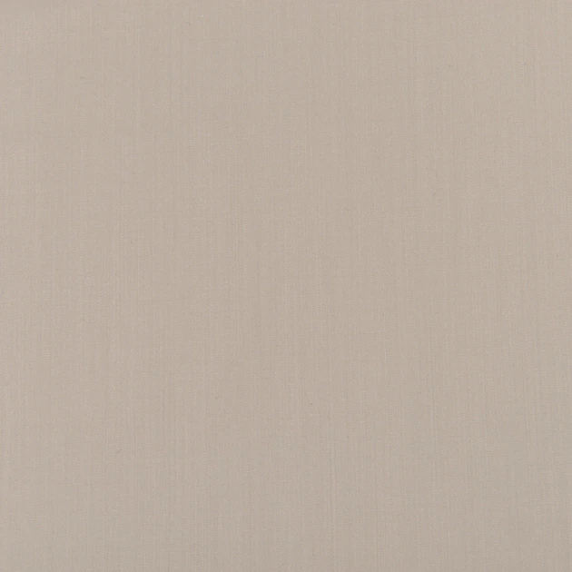 Ткань костюмная HIGH GABARDIN серо-бежевая (190г/м.кв150см пог.м) 186818 - изображение 3