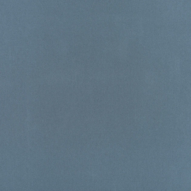 Тканина дралон /LISO PLAIN темно сіро-блакитний (аналог 94091) (180г/м.кв160см пог.м) 179134 - зображення 3