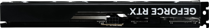 Karta graficzna Gainward PCI-Ex GeForce RTX 5060 Python III 8GB GDDR7 (128bit) (2497/28000) (HDMI, 3 x DisplayPort) (NE75060019P1-GB2063T) - obraz 6