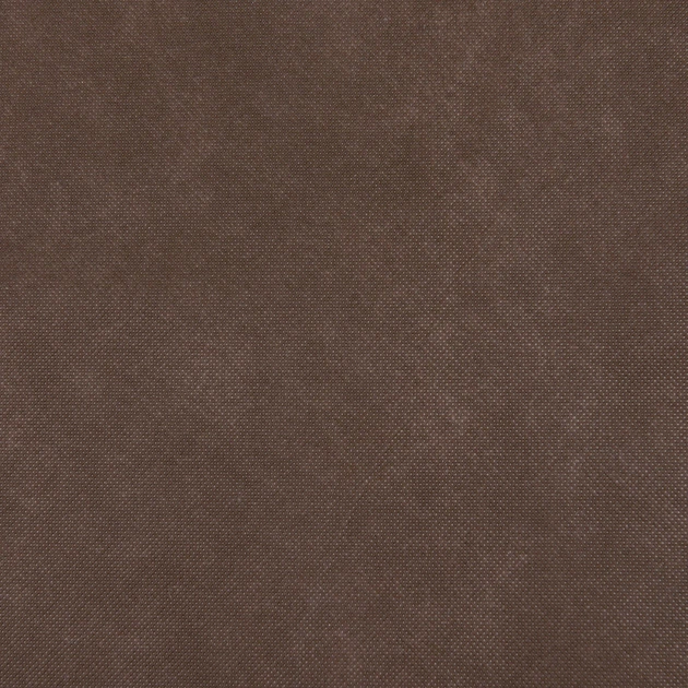 Ткань спанбонд 80g коричневый (80г/м.кв160см пог.м) 39139 - изображение 3