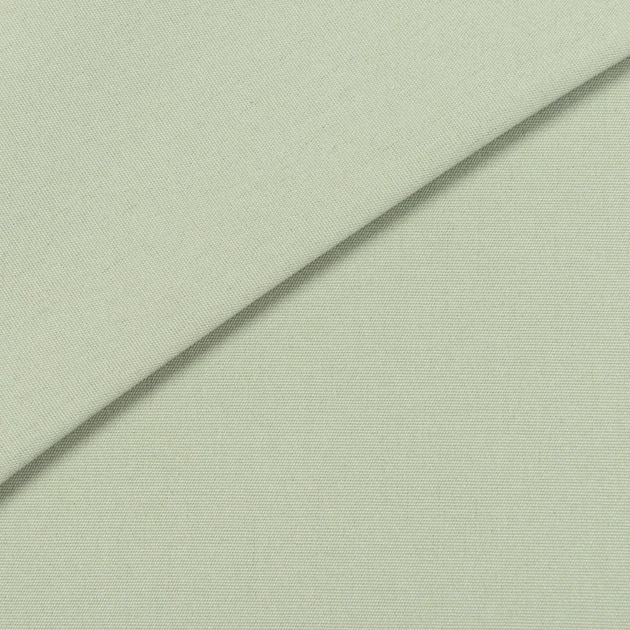 Ткань дралон /LISO PLAIN цвет полынь (190г/м.кв160см пог.м) 106537 - изображение 4