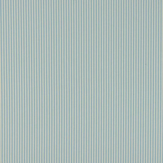 Ткань дралон полоса мелкая /MARIO голубая, св. бежевая (173г/м.кв160см пог.м) 166782 - Фото 2 Ткань дралон полоса мелкая /MARIO голубая, св. бежевая (173г/м.кв160см пог.м) 166782 - изображение 2
