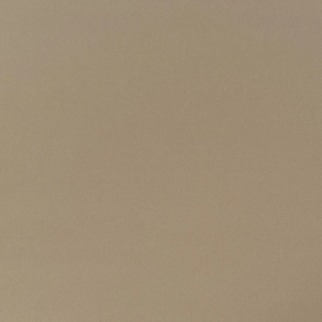 Ткань дралон /LISO PLAIN цвет песок (190г/м.кв160см пог.м) 93965 - изображение 2