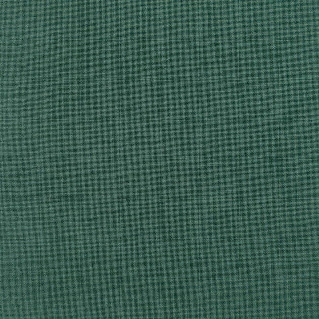Тканина костюмна Лексус зелена (170г/м.кв150см пог.м) 174378 - зображення 3