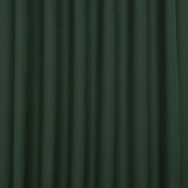 Ткань дралон /LISO PLAIN цвет темный мох (аналог 106566) (193г/м.кв160см пог.м) 179807 - Фото 2 Ткань дралон /LISO PLAIN цвет темный мох (аналог 106566) (193г/м.кв160см пог.м) 179807 - изображение 2
