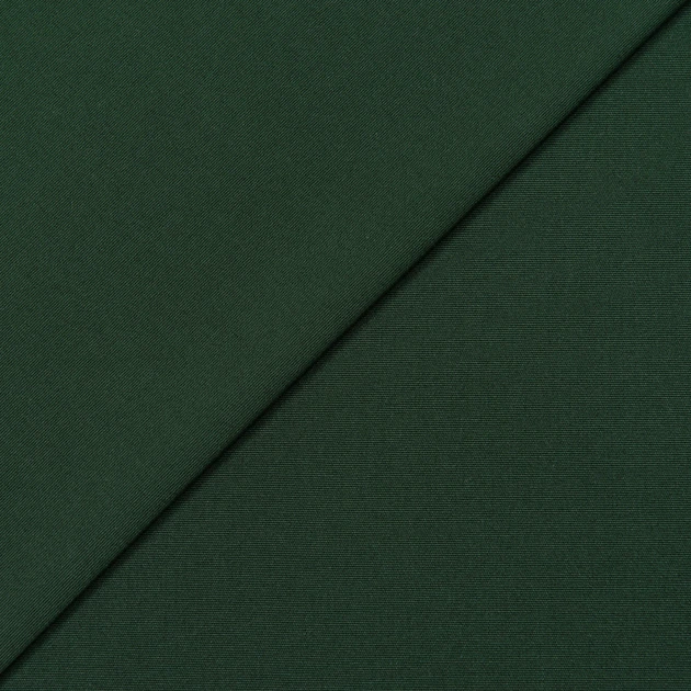 Ткань дралон /LISO PLAIN цвет темный мох (аналог 106566) (193г/м.кв160см пог.м) 179807 - Фото 4 Ткань дралон /LISO PLAIN цвет темный мох (аналог 106566) (193г/м.кв160см пог.м) 179807 - изображение 4