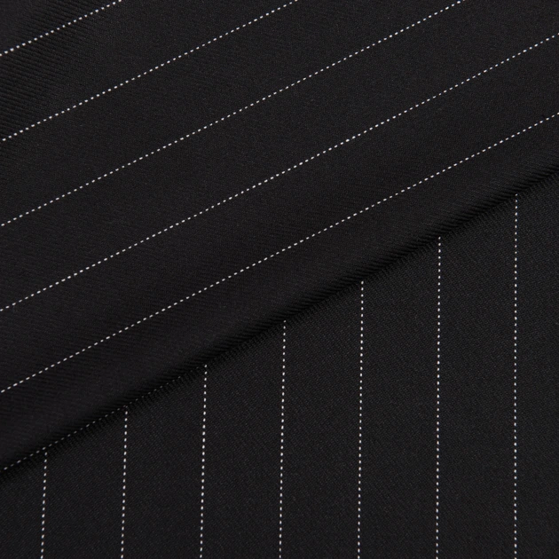 Ткань костюмная Марко (265г/м.кв150см пог.м) 176489 - изображение 4