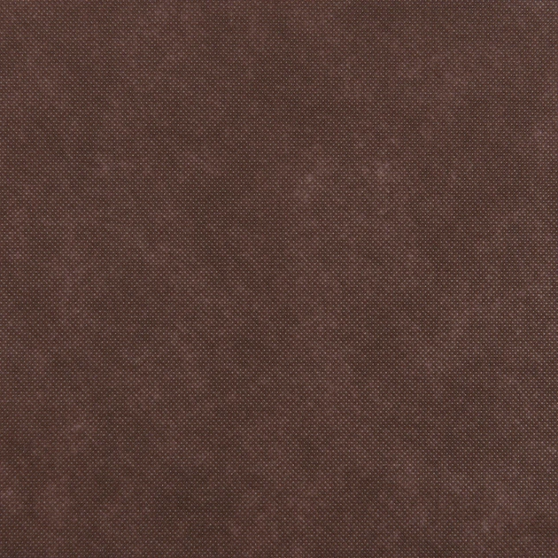 Тканина спанбонд 60G коричневий (60г/м.кв250см пог.м) 48295 - зображення 3