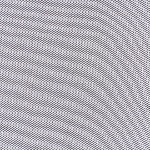 Ткань сетка мелкая белая (120г/м.кв150см пог.м) 184513 - изображение 2