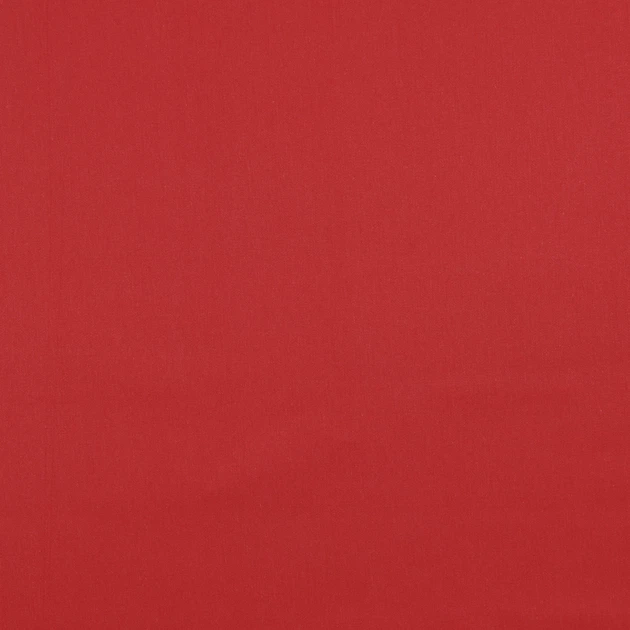 Ткань саржа 230-ТКЧ красная (250г/м.кв150см пог.м) 163698 - изображение 3