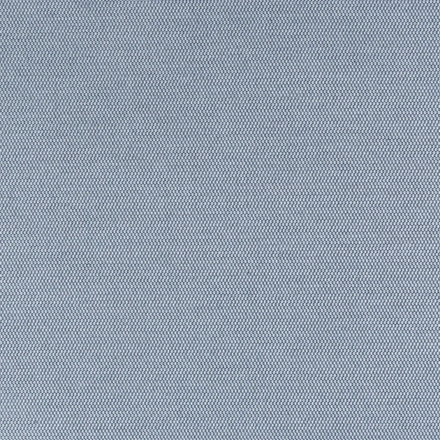 Ткань с акриловой пропиткой Мориссот рогожка т. голубой (267г/м.кв140см пог.м) 160167 - Фото 2 Ткань с акриловой пропиткой Мориссот рогожка т. голубой (267г/м.кв140см пог.м) 160167 - изображение 2