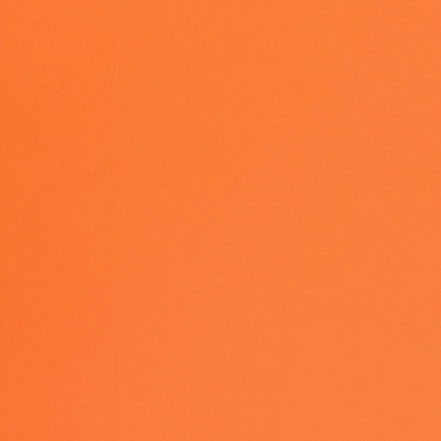 Тканина дралон /LISO PLAIN помаранчевий (190г/м.кв160см пог.м) 94050 - Фото 2 Тканина дралон /LISO PLAIN помаранчевий (190г/м.кв160см пог.м) 94050 - зображення 2