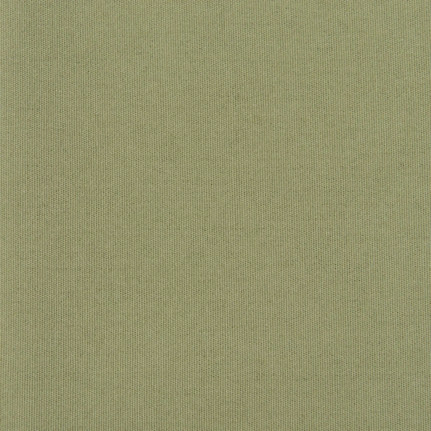 Тканина дралон /LISO PLAIN колір оливка (190г/м.кв160см пог.м) 94082 - зображення 2