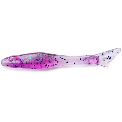 Силікон FishUp Tiny 1.5 in/ 40мм / 12шт / колір 015 (10046103) - Фото 1 Силікон FishUp Tiny 1.5 in/ 40мм / 12шт / колір 015 (10046103) - зображення 1