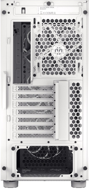 Obudowa Endorfy Arx 700 ARGB White (5903018668482) - obraz 12