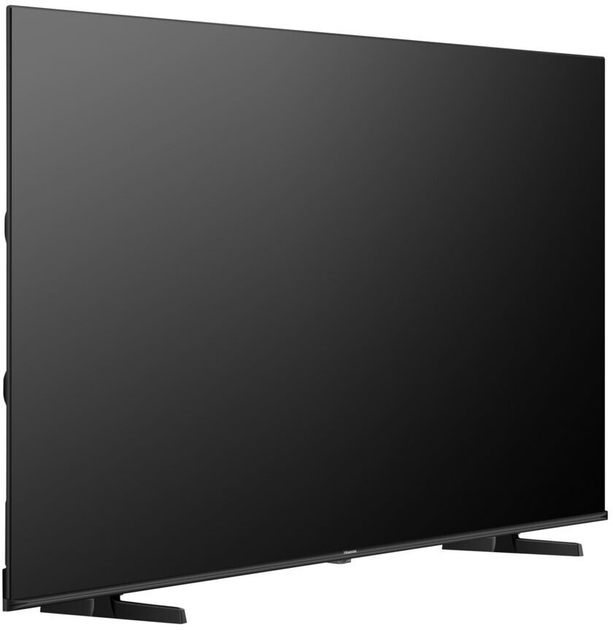 Telewizor Hisense QLED 65" 65E77Q PRO (6942351416663) - obraz 3