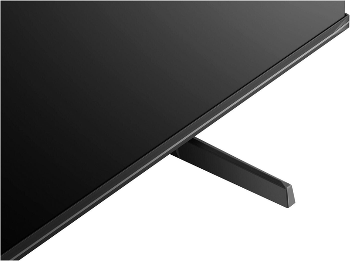 Telewizor Hisense QLED 65" 65E77Q PRO (6942351416663) - obraz 7