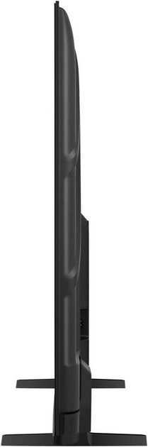 Telewizor Hisense QLED 65" 65E77Q PRO (6942351416663) - obraz 9