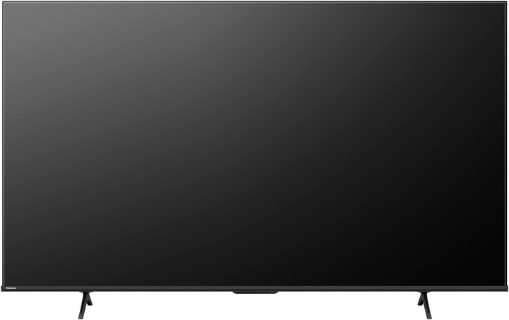 Телевізор Hisense QLED 55" 55E77Q PRO (6942351416762) - зображення 2