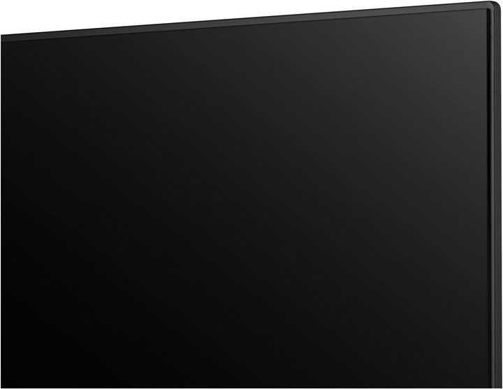 Телевізор Hisense QLED 55" 55E77Q PRO (6942351416762) - зображення 11