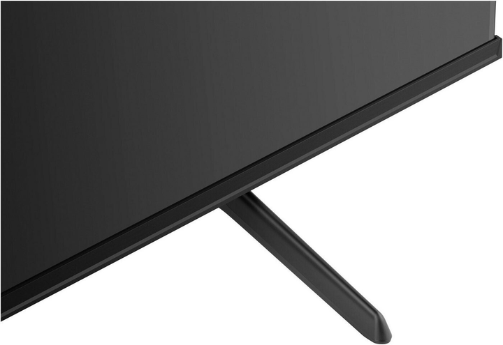 Телевізор Hisense QLED 55" 55E77Q PRO (6942351416762) - зображення 12