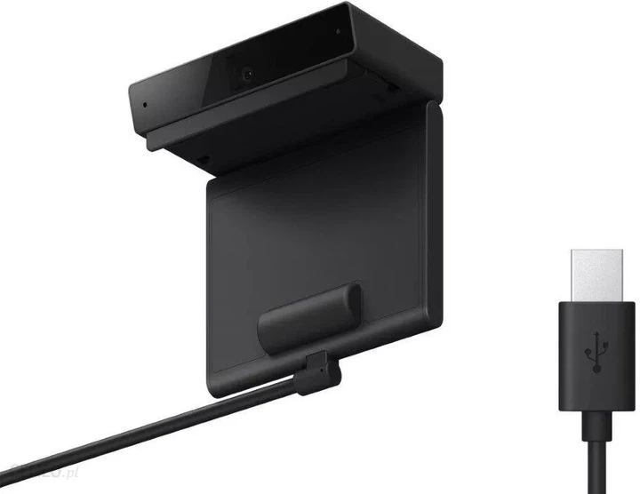 Відеокамера Sony CMUBC1 (BRAVIA CAM) – фото, відгуки