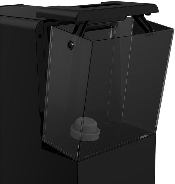 Кавомашина Beko CEG3194B - зображення 6