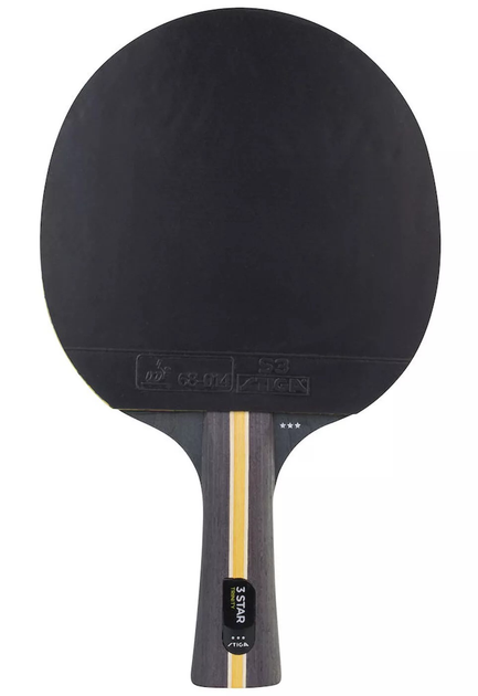 Rakieta Stiga TRINITY 3-STAR 1213-3616-01 (7318688016057) - obraz 3