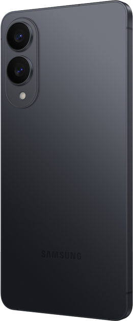 Smartfon Samsung Galaxy S25 Edge 12/256GB Titanium Jetblack (SM-S937BZKDEUE) - obraz 7