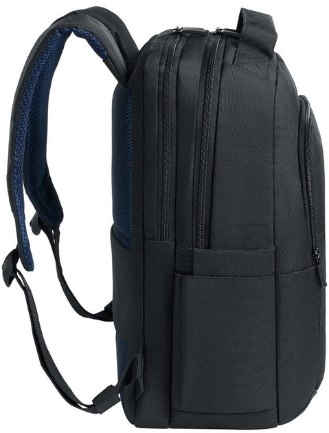 Plecak do laptopa RivaCase 8425 16" Black (RC8425_BK) - obraz 8