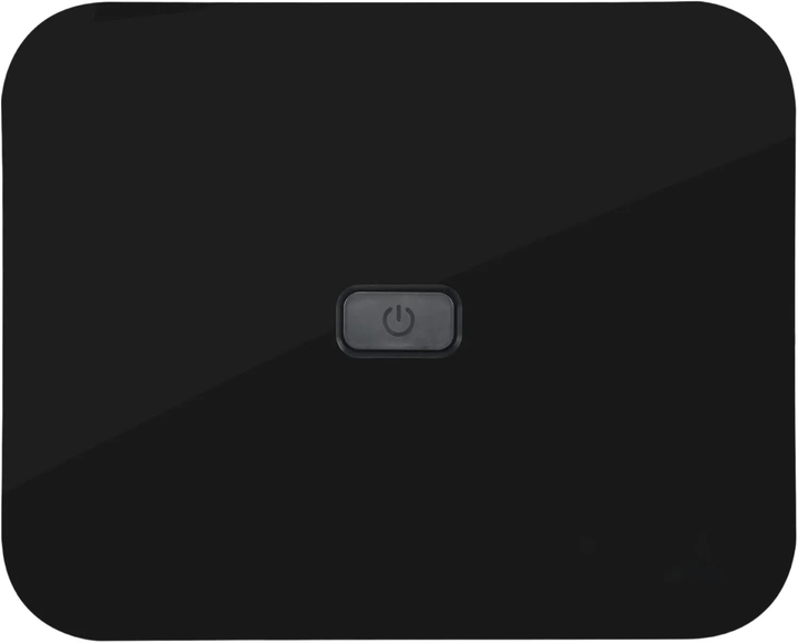 Проєктор HP MP2000PRO (0850039905032) - зображення 5