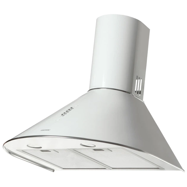 Вытяжка ELEYUS Viola 750 60 WH - изображение 3