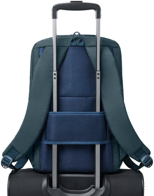 Plecak do laptopa RivaCase 8436 15.6"-16" Dark Blue (RC8436_DB) - obraz 17