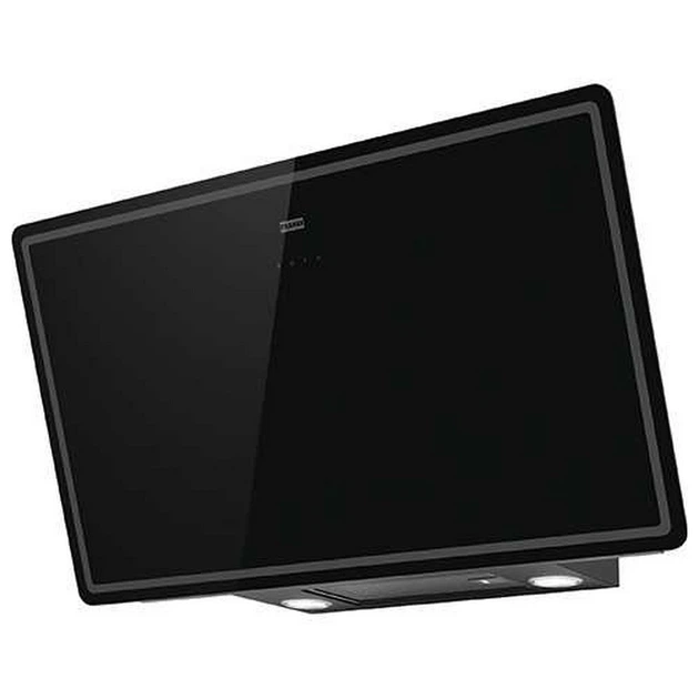 Вытяжка Franke 330.0573.295 - изображение 4