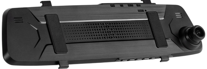 Відеореєстратор Peiying PY-DVR031 (5901890094962) - зображення 3