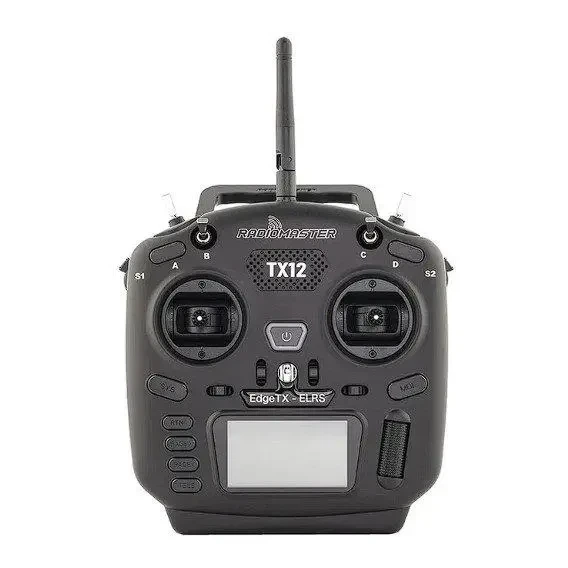 DJI analog FPV Start KIT комплект для управления fpv-дроном с