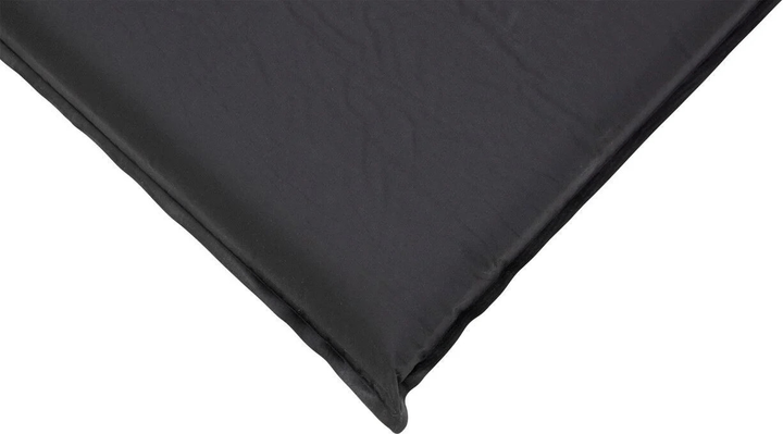 Килимок самонадувний Outwell Sleepin Double 183 x 128 x 7.5 см (5709388137388) - зображення 6